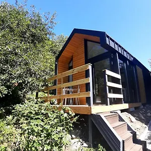 Apartament Dom Gościnny Pod Siódemką, Szklarska Poręba